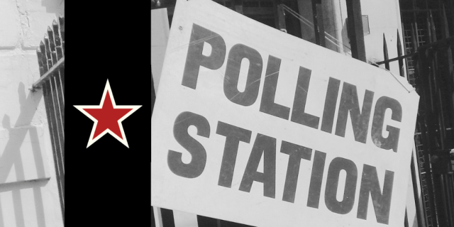 Voting won’t save us: Why you should boycott the 2024 local&nbsp;elections