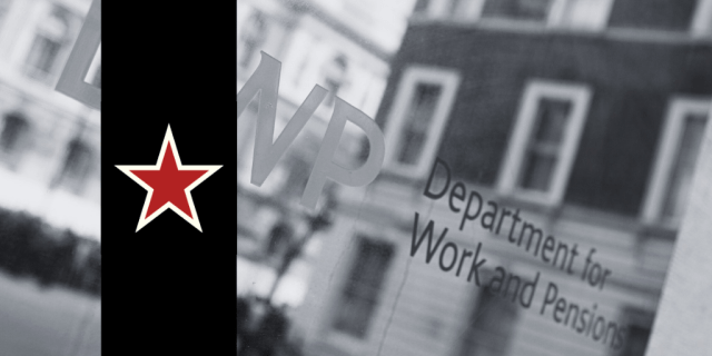 PIP “reform”: Stand against yet another deadly austerity attack on disabled&nbsp;people